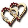 mirela