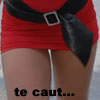 mely